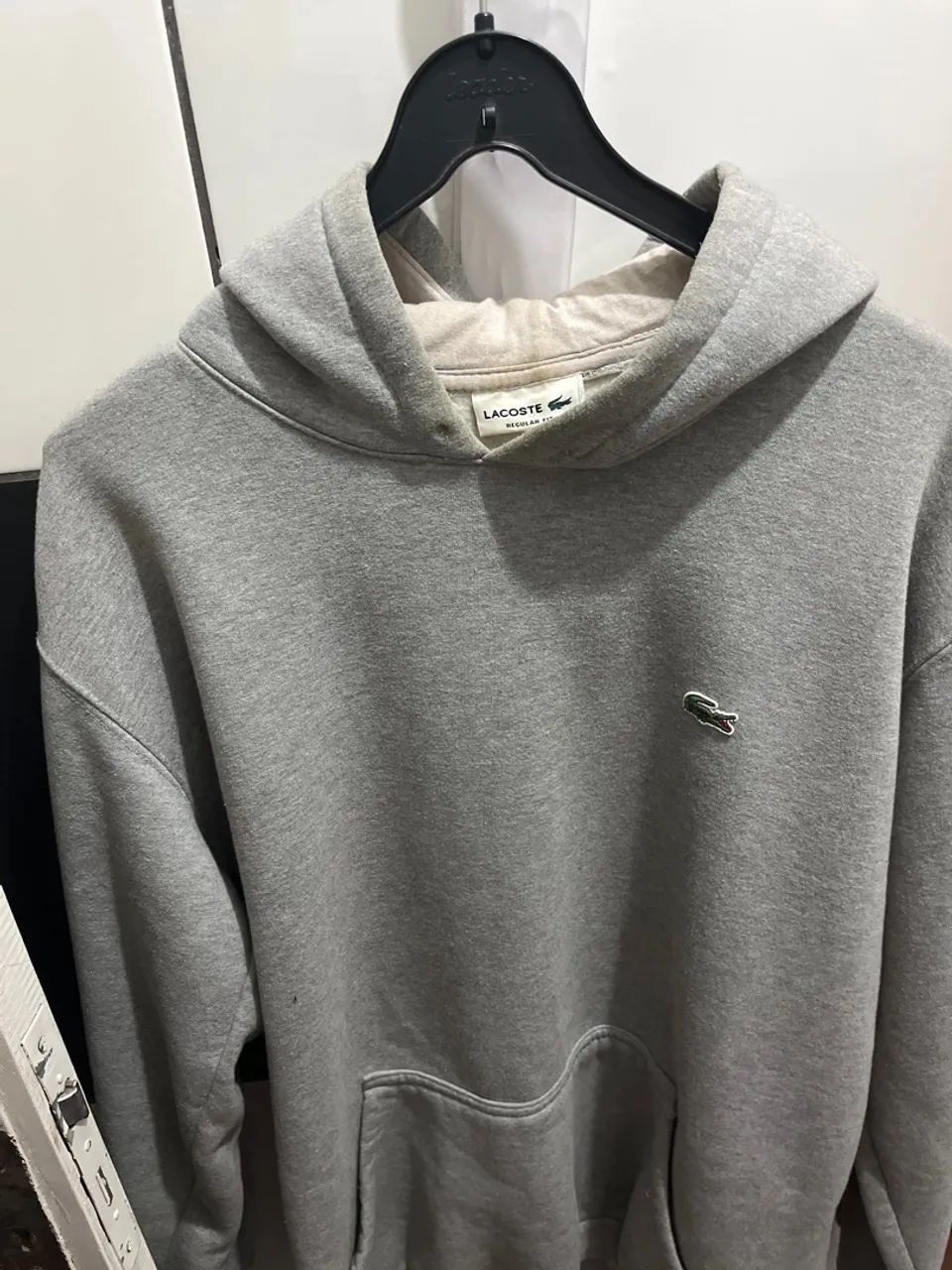 Bhaderwah Campus Oilskin Jakke Bhaderwah Campus Conjunto De