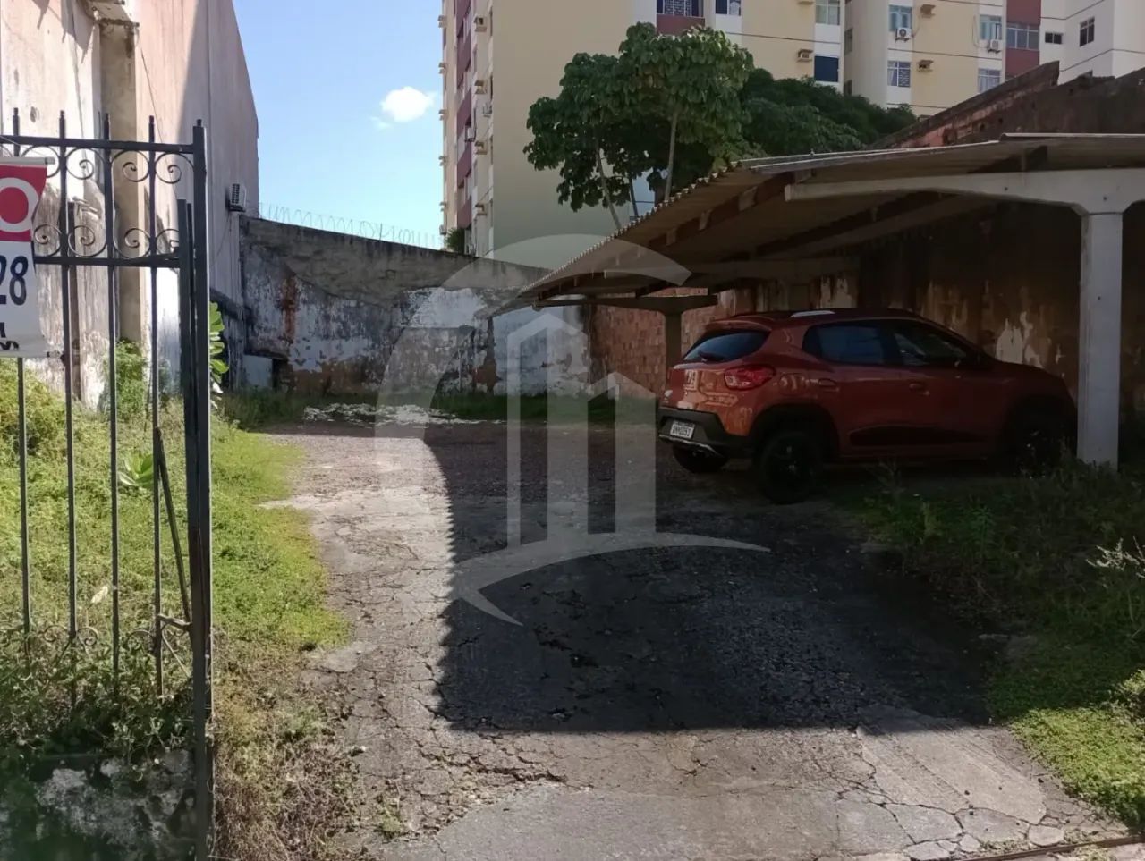 Terreno em ótima localização na região central de Aracaju - Foto 2