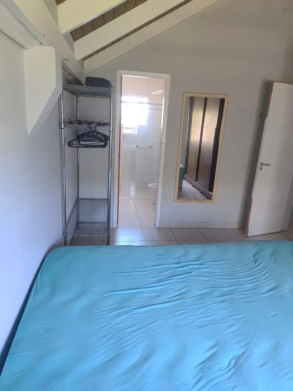 Casa c/ piscina, próx embarque da Ilha- +14pessoas  - Foto 4