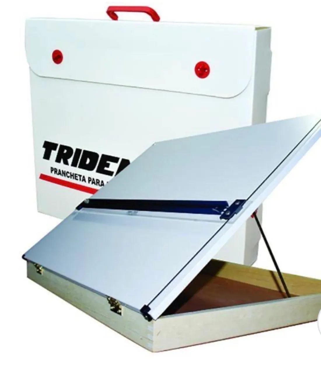 Prancheta A3 Trident 500064672974249475120