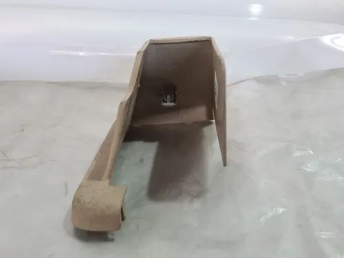 Acabamento Banco Dianteiro Direito Freelander 2015 - Foto 2