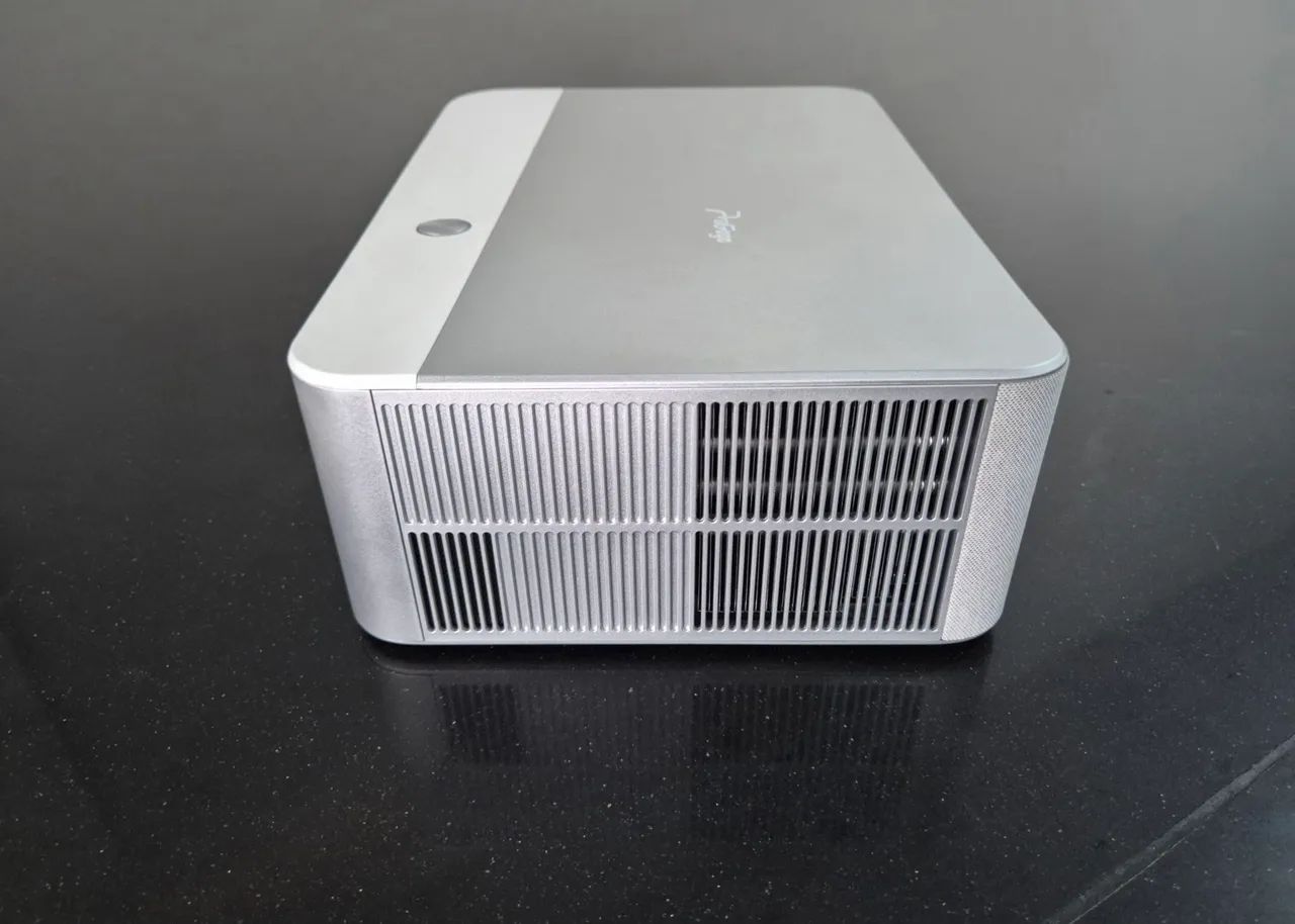 Projetor Progaga PG610W - Foto 3