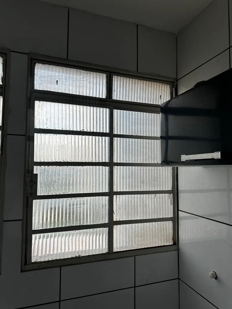 Materiais de construção  - Foto 3