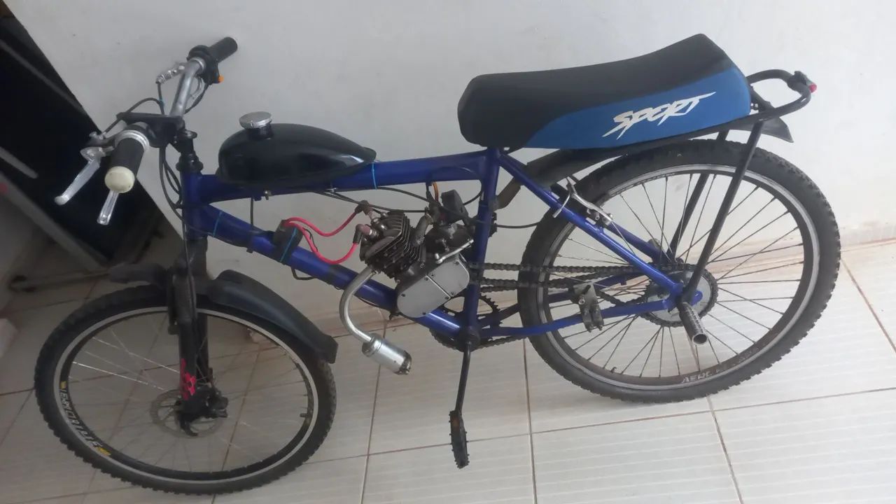 80cc Usado Olx Motor 80cc Motor De 80cc Peças Para Motos Sucupira