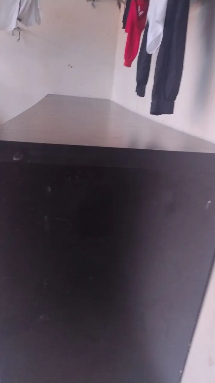 Balcão  - Foto 3
