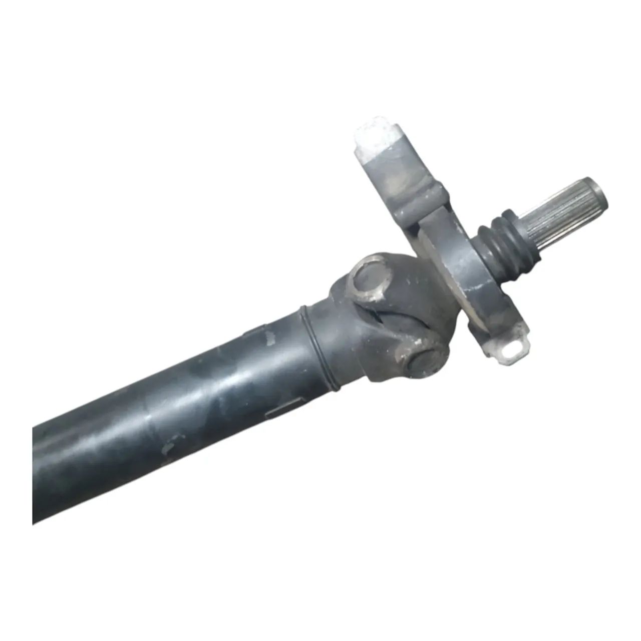 Cardan Com Bolachao Gm Camaro 6.2 V8 2012 2013 - Peças para carros, vans e  utilitários - Vila Divina Pastora, São Paulo 1462865907 | OLX