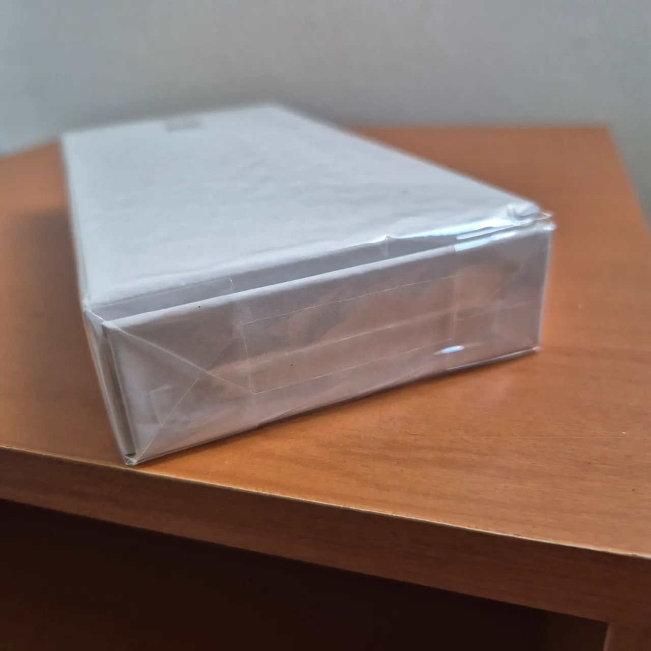 Loewe 7 Eau de Toilette 100ml LACRADO - Foto 3