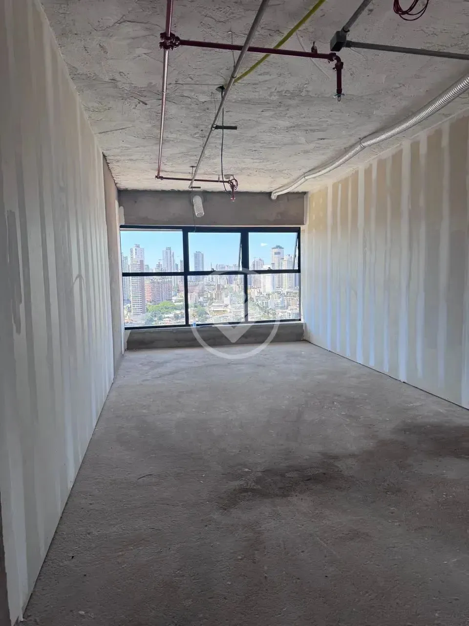 Sala Comercial - Setor Marista codigo: 102810