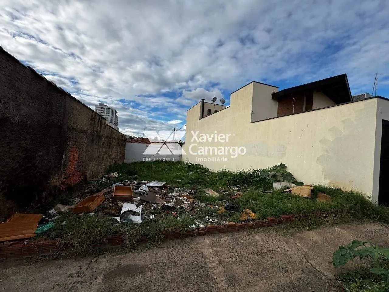 Terreno à venda no Centro - Foto 3