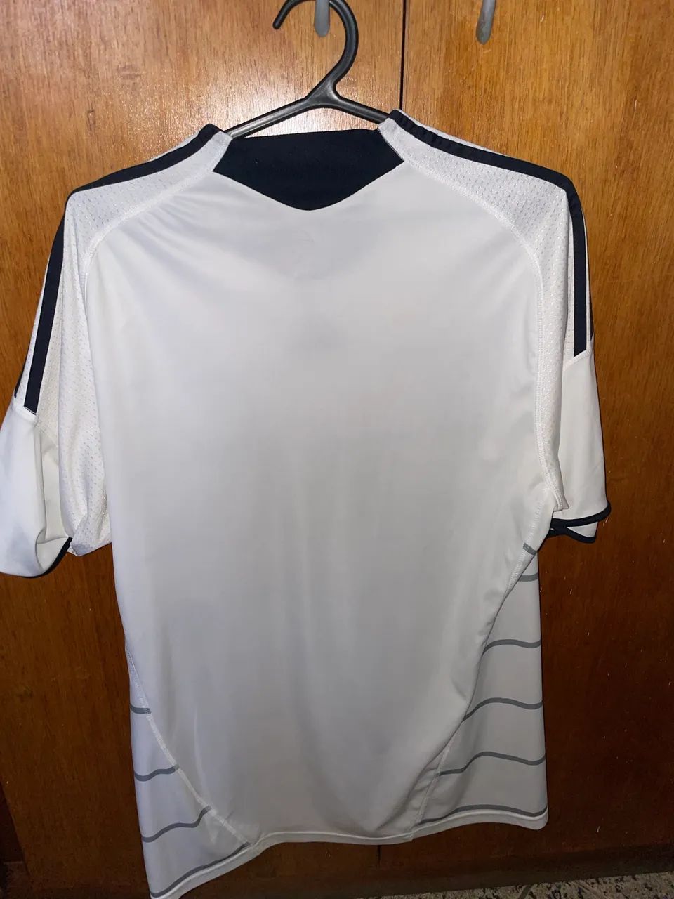 Camisa Chelsea  - Foto 3