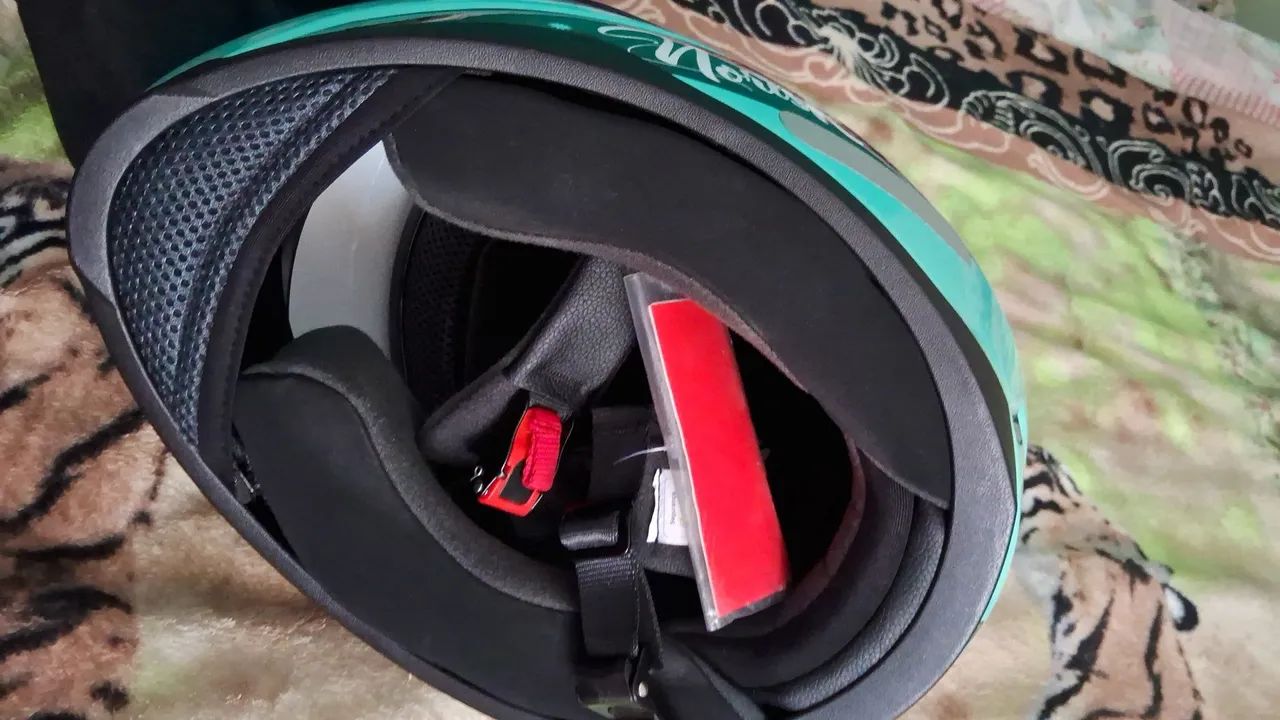 Moto yamaha Nmax!!! - Foto 9