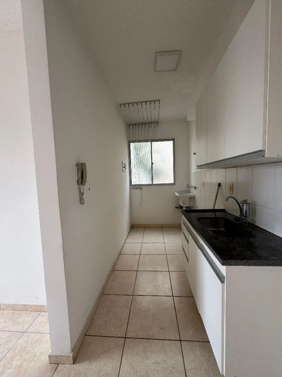 Apartamento para locação em Colina de Laranjeiras - Foto 3