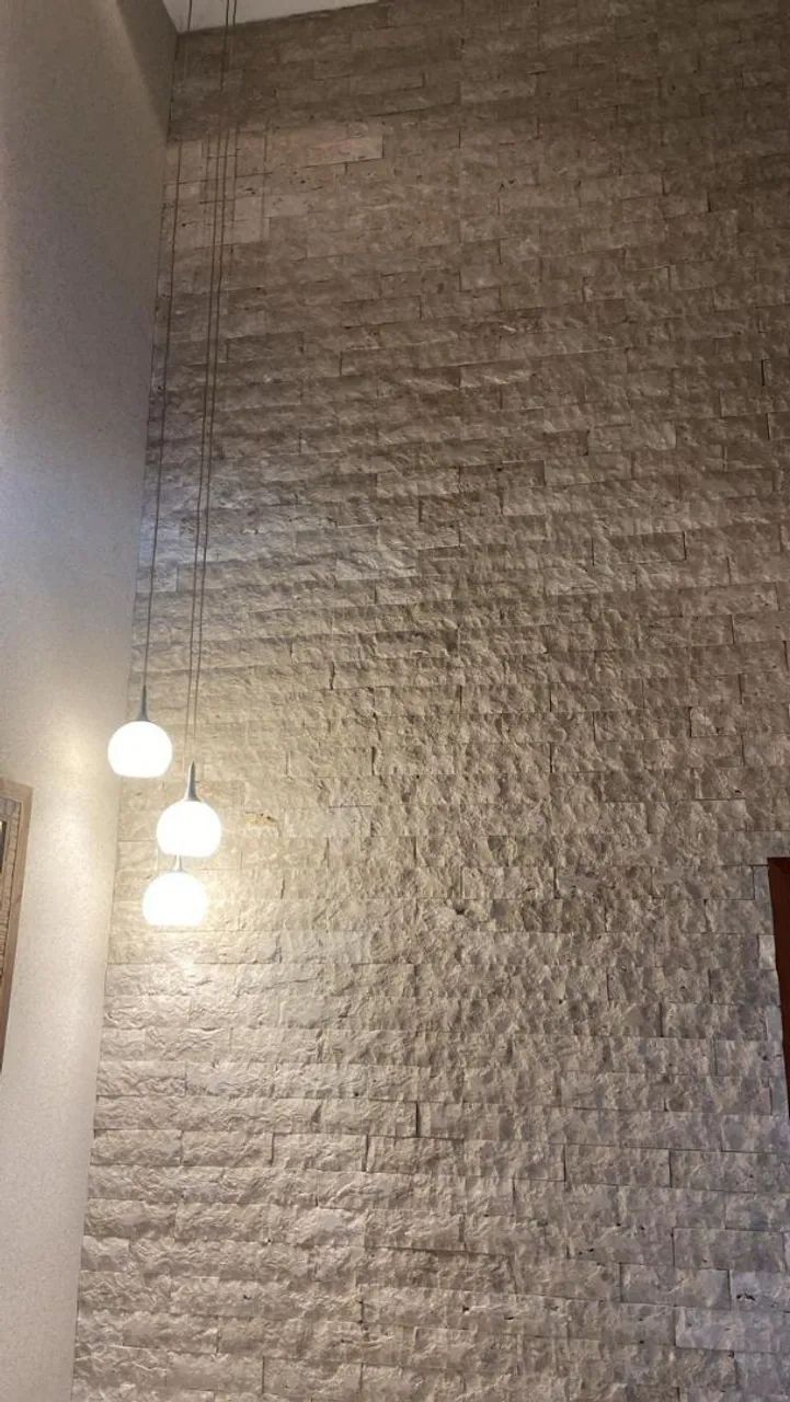 Mão de obra - Foto 2