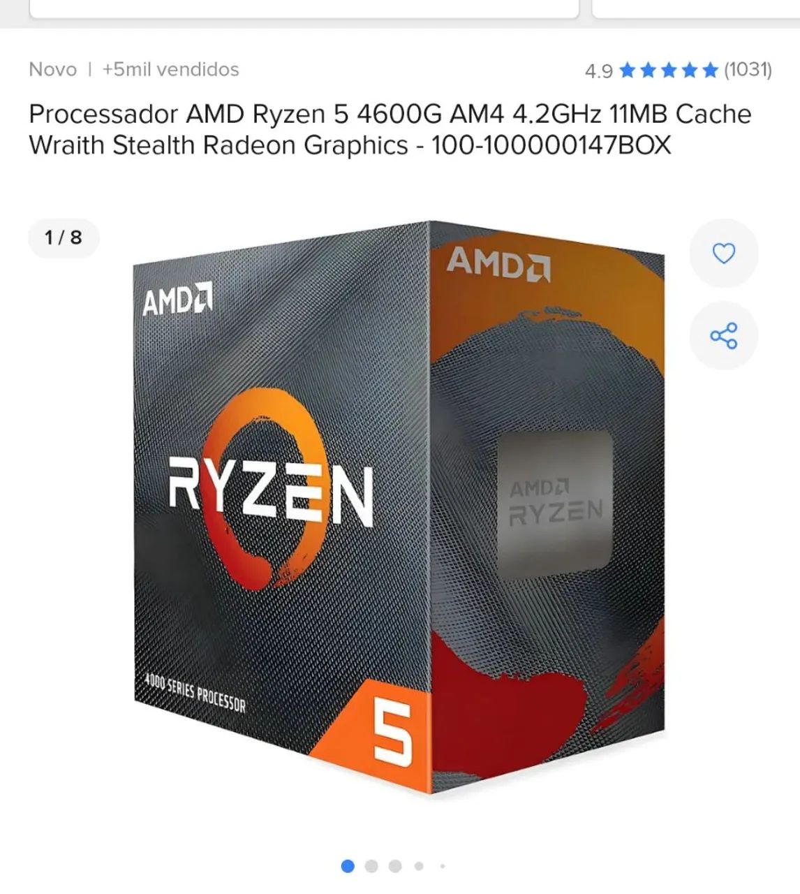 4600g64291676914689120