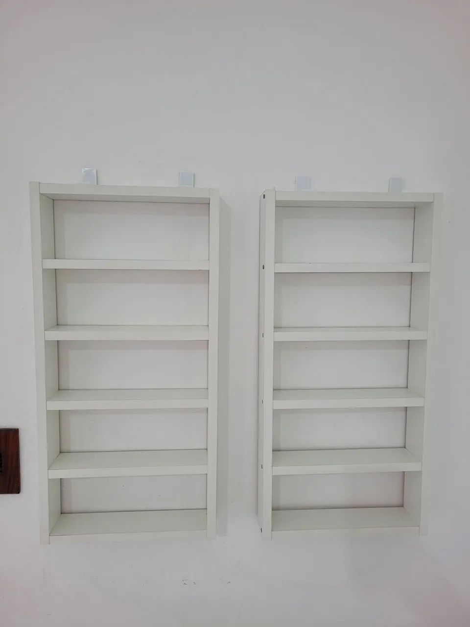 Mesa profissional em L - Foto 4