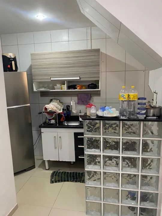 Casa aluguel para carnaval - Foto 3