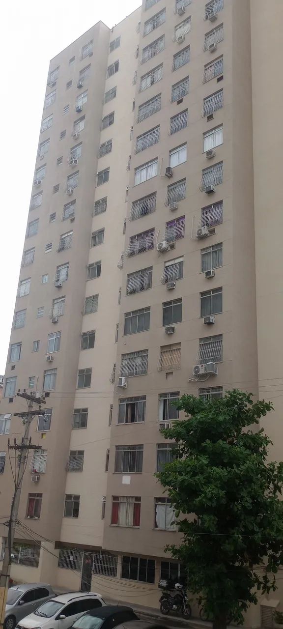 Foto - São Gonçalo - Porto Novo