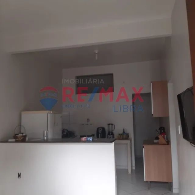 IMOBILIÁRIA RE/MAX LIBRA VENDE CONDOMÍNO  - Foto 5