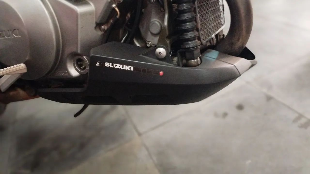 VStron 1000 - Foto 7