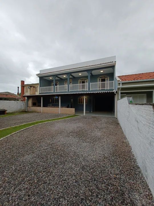 Casa de Praia  - Foto 5