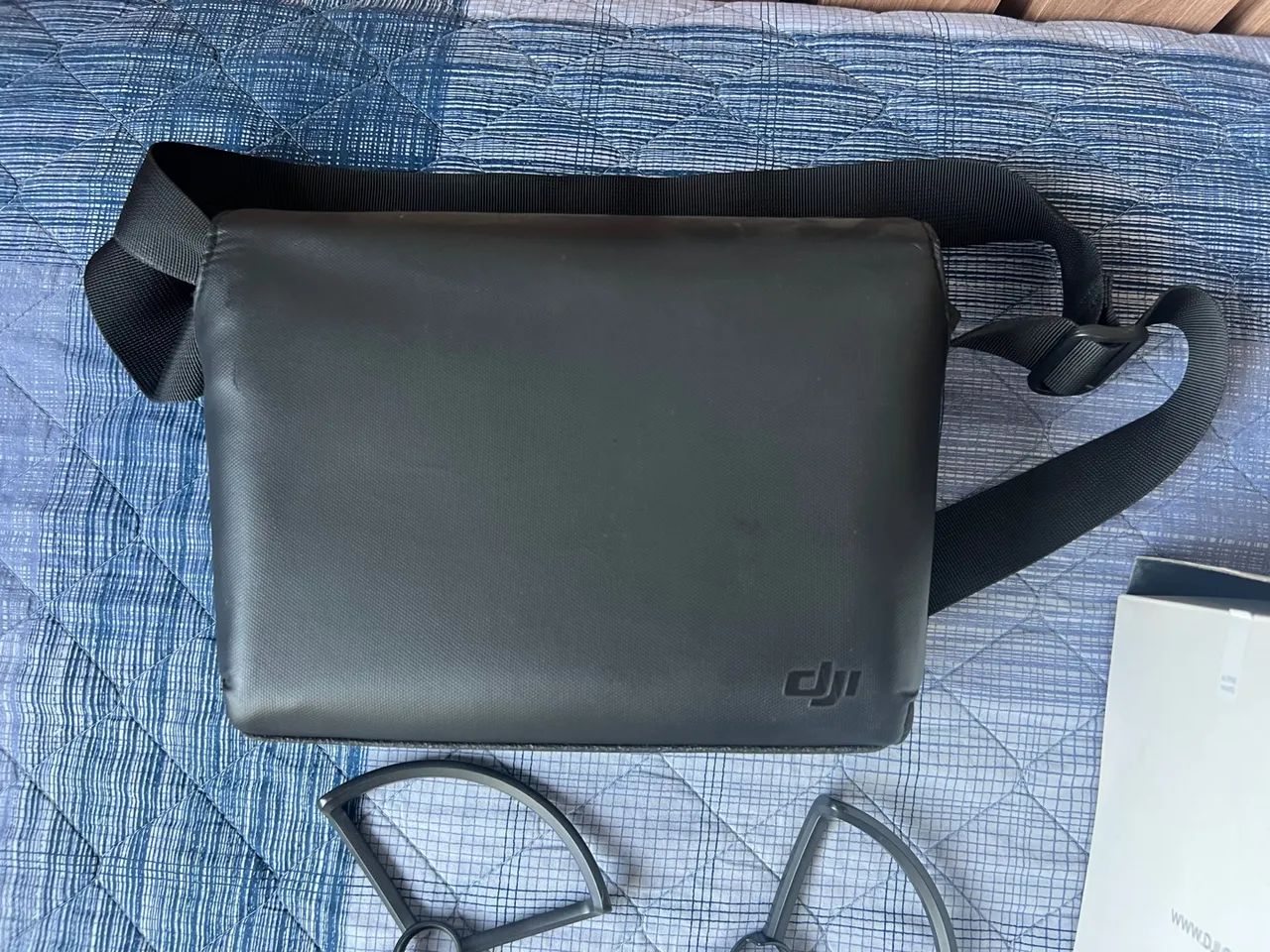 Drone Spark fly more combo - Foto 4