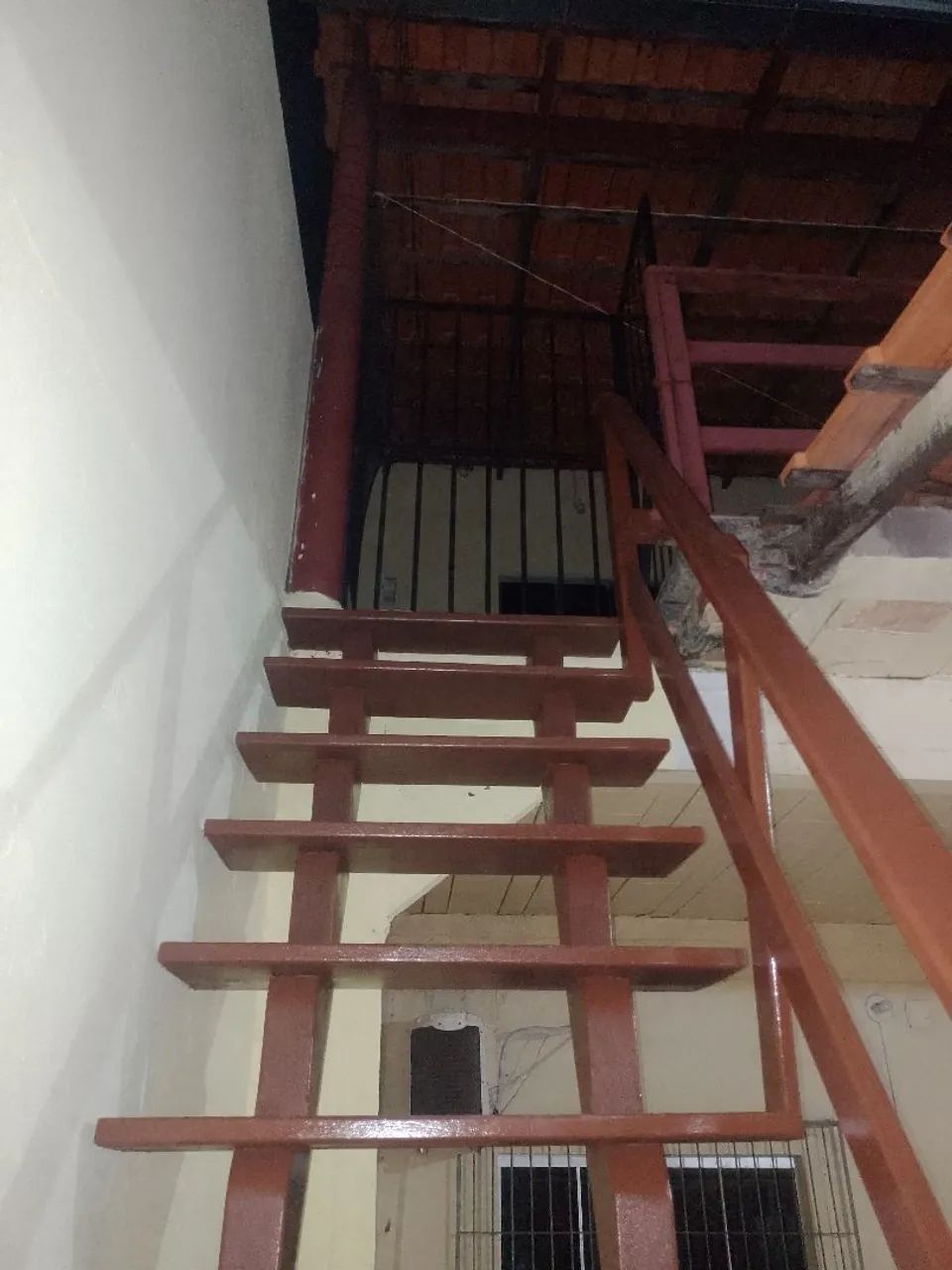 Foto - Santarém - Prainha