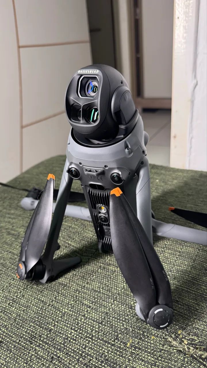 Dji Mavic 4 pro - Foto 2