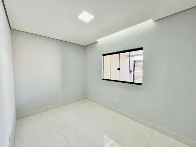 Vendo excelente casa no Guara 1 - Foto 5