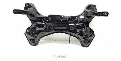 Agregado Dianteiro Hyundai Hb20 1.0 3cc 2020 A 2022 156