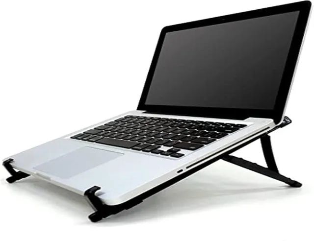 Suporte De Notebook Reliza - Foto 3