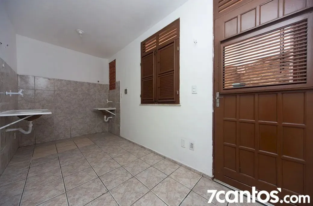 Apartamento, Fátima, 1 Quarto