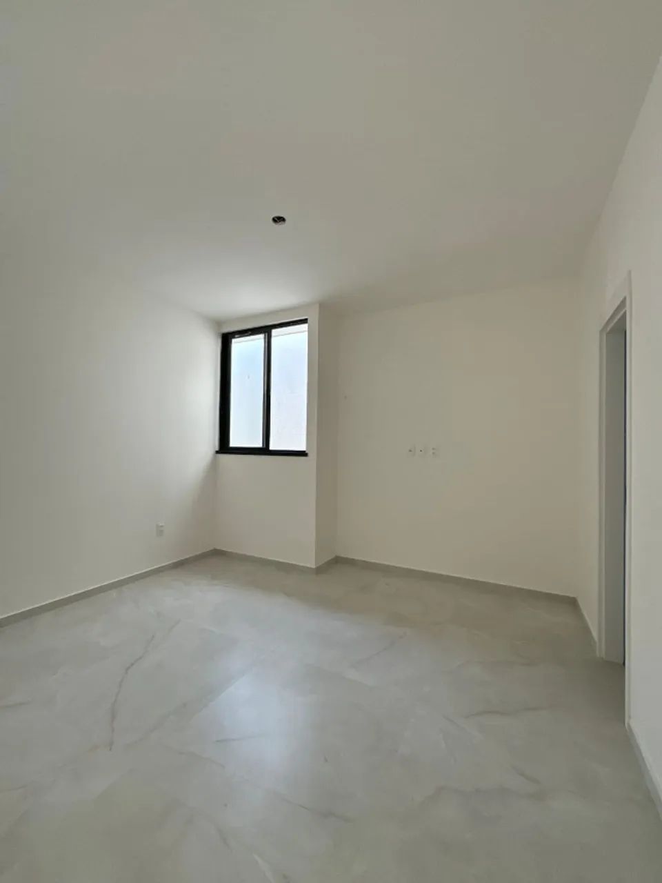 Casa duplex com quatro suítes  -  Cidade dos Funcionários - 152m² - Foto 4