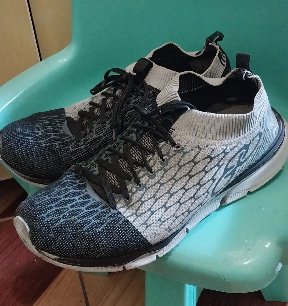 Olympikus Hardy Tienda Olympikus Tenis Olympikus Masculino Circuit