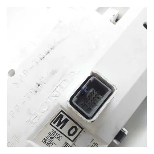Painel De Instrumentos Honda Civic 2012/2015 Cx270 - Foto 5