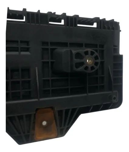 Suporte Bateria Vw Passat 2.0 Tsi 2009 2010 2011 Detalhe - Foto 3