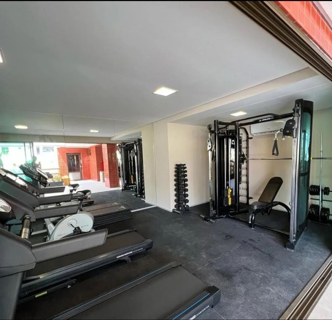 Apartamentos Temporada Maceió - Foto 2