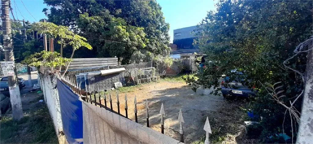 Terreno com 1 quartos à venda em Pedreira - SP - Foto 3
