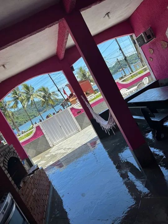 Joia de Itacuruçá  - Foto 11