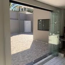 Blindex com instalação Vidraçaria no Engenho de Dentro  - Foto 3