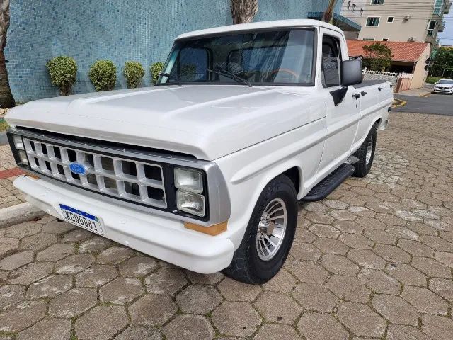 F1000 MWM 229  - Foto 3