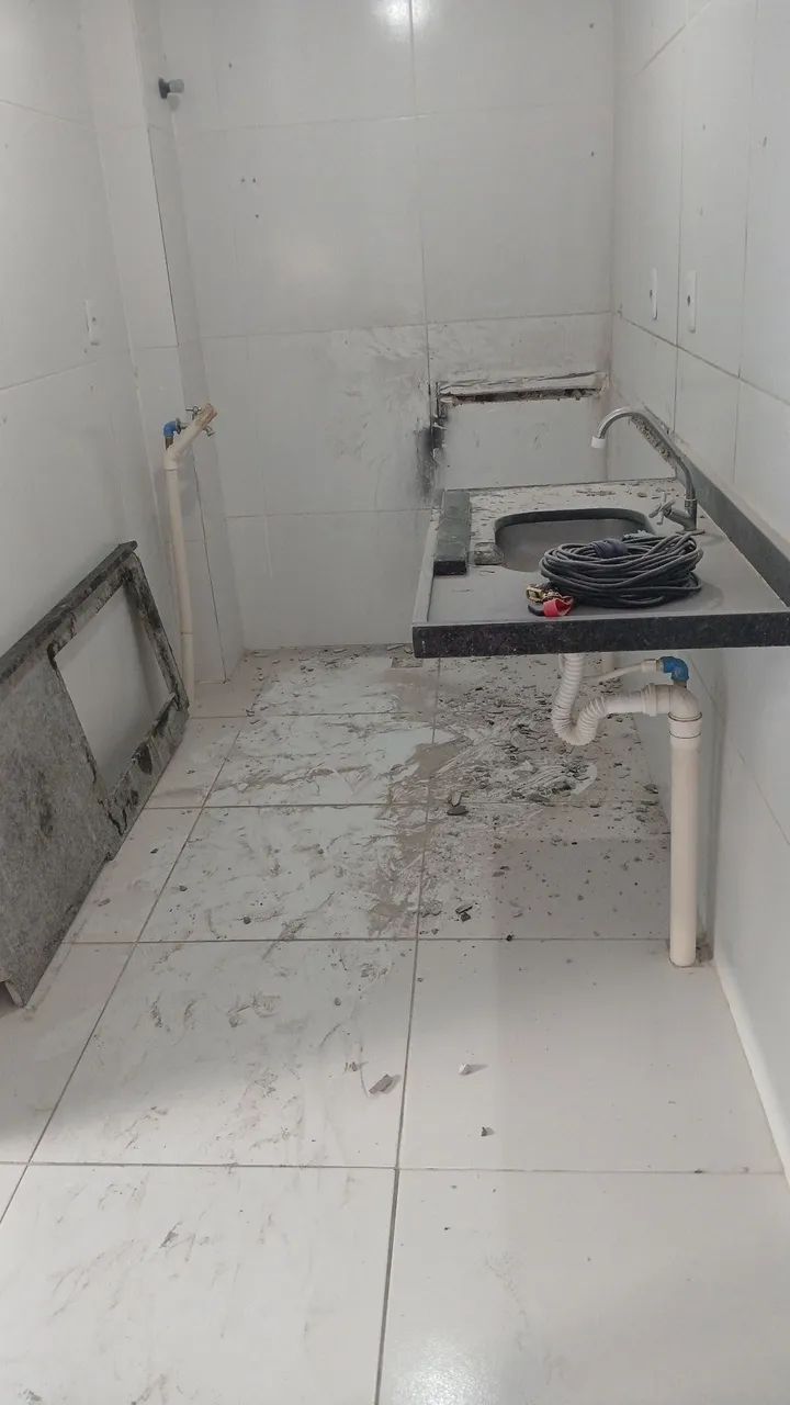 Bancada para cookie top 64842828770562123