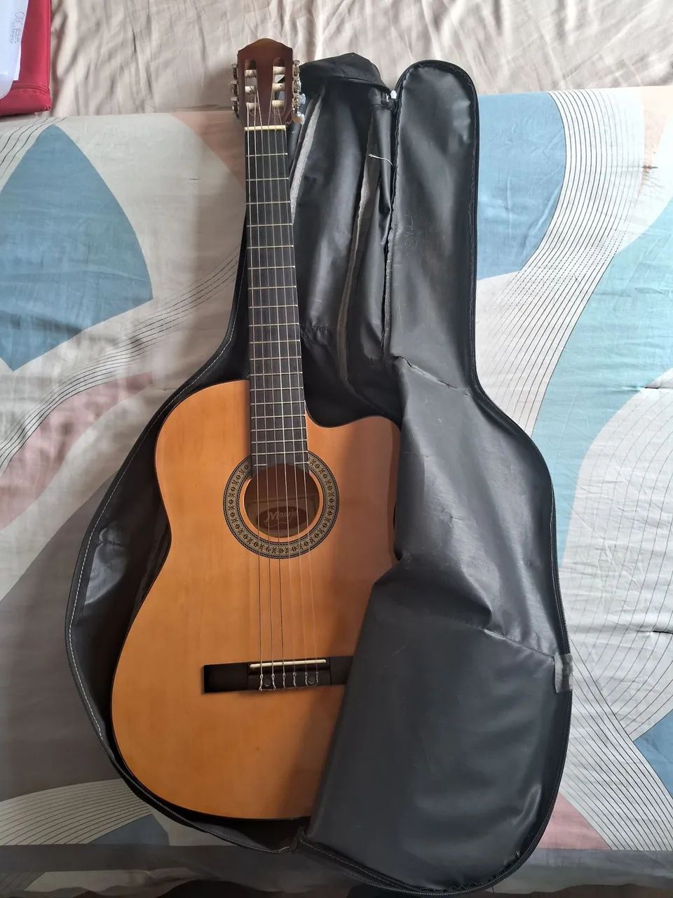 Violão