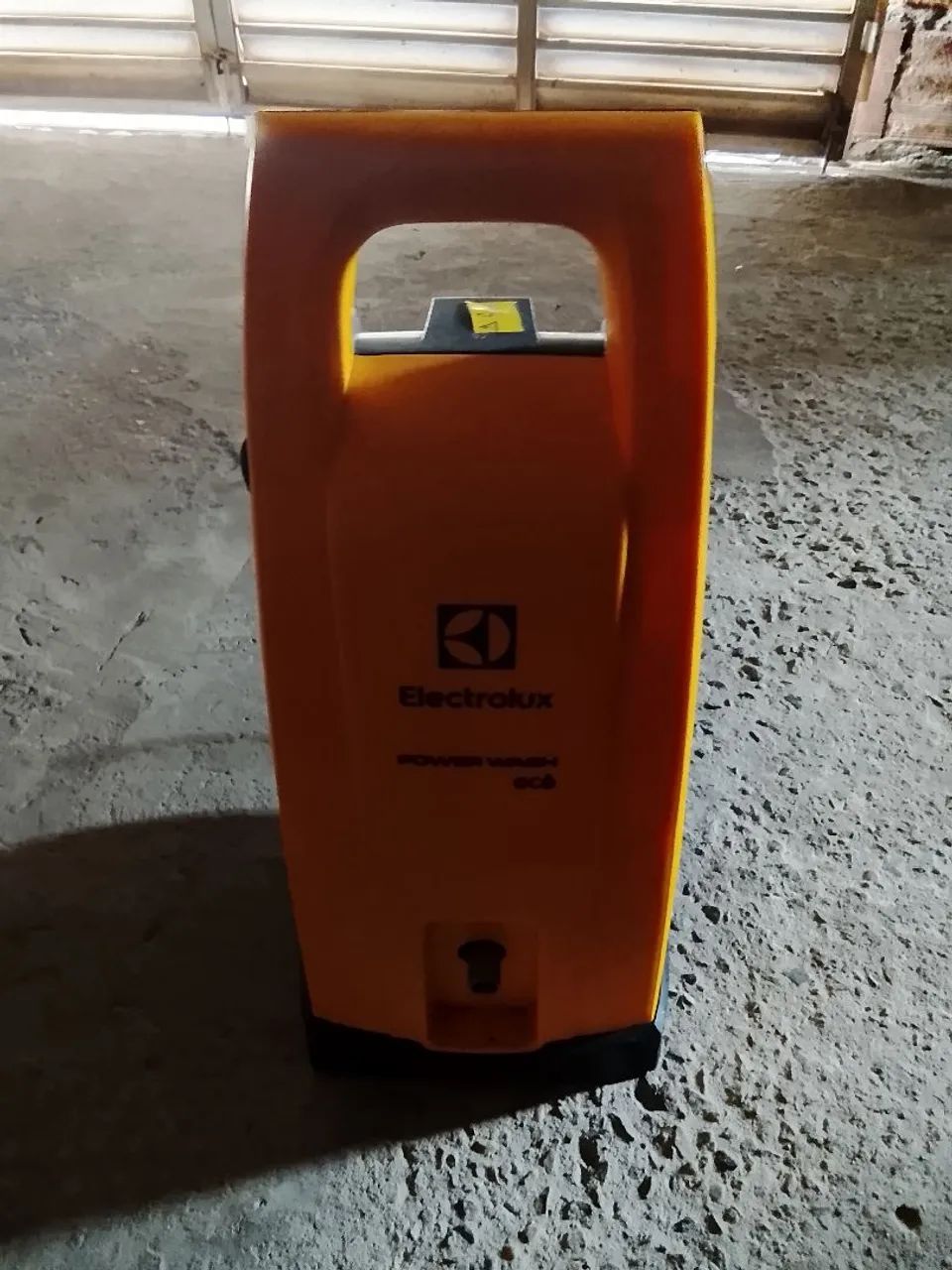 Os 2 pelo preço de 1