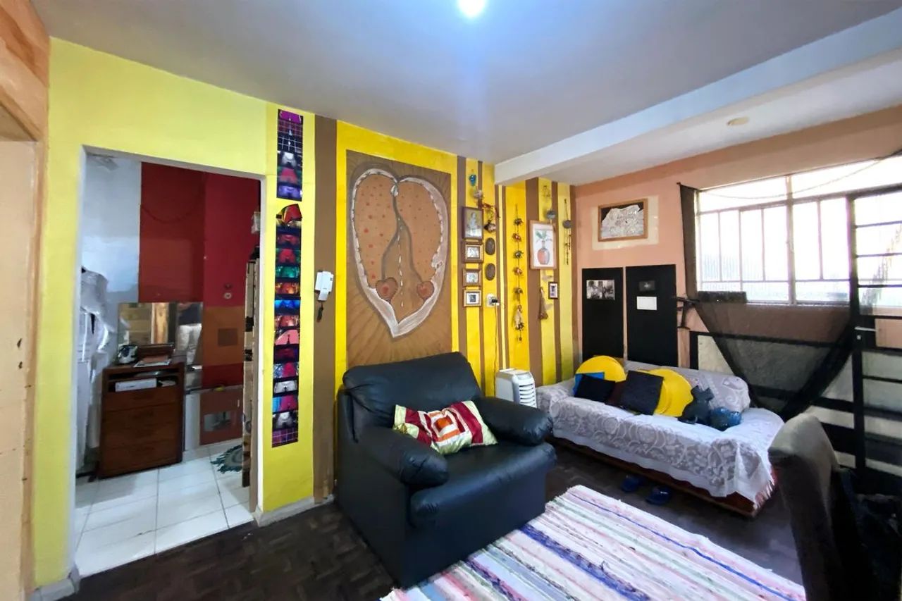Casa à Venda - Padre Eustáquio, 4 Quartos, 360 m2 - Foto 5