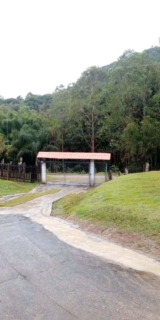 Foto - Sorocaba - Jardim Wanel Ville IV