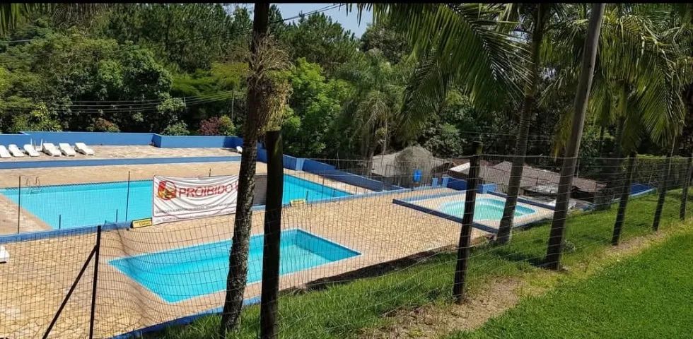 Chale - Foto 5