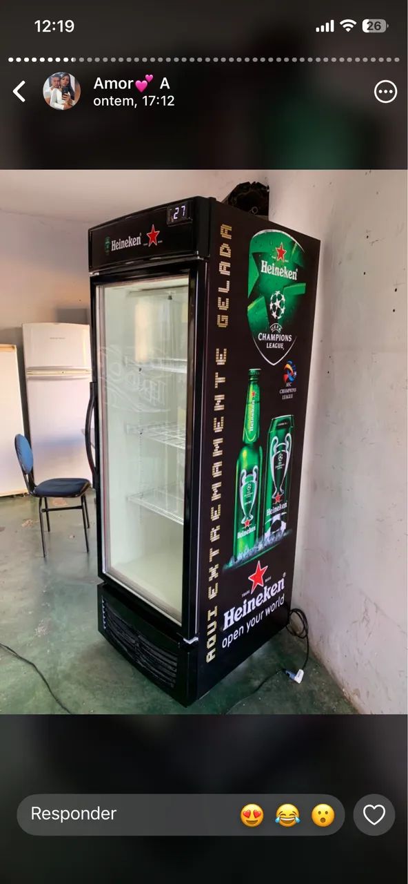 Cervejeira 