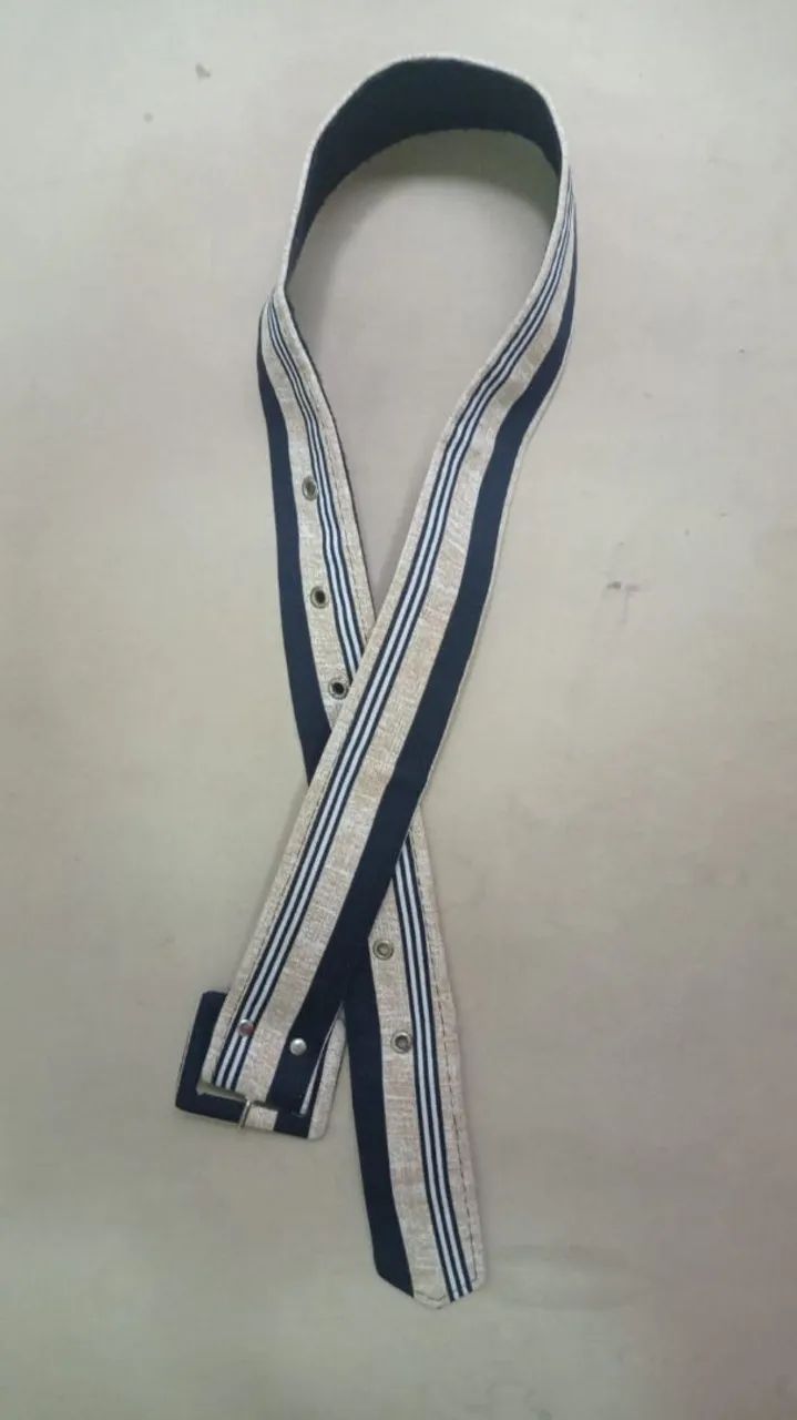 Saia rodada  - Foto 2