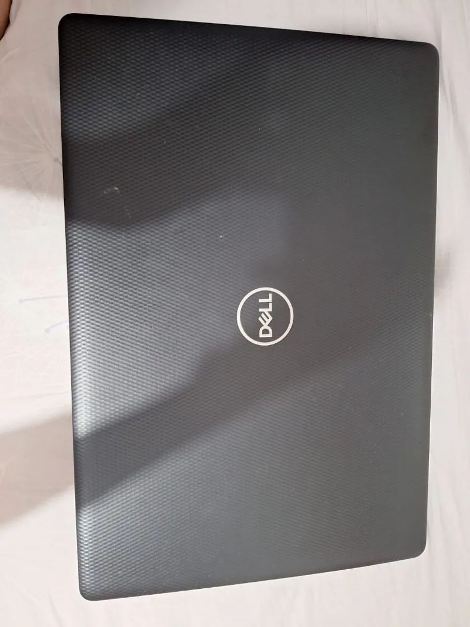 Notebook Dell   - Foto 2