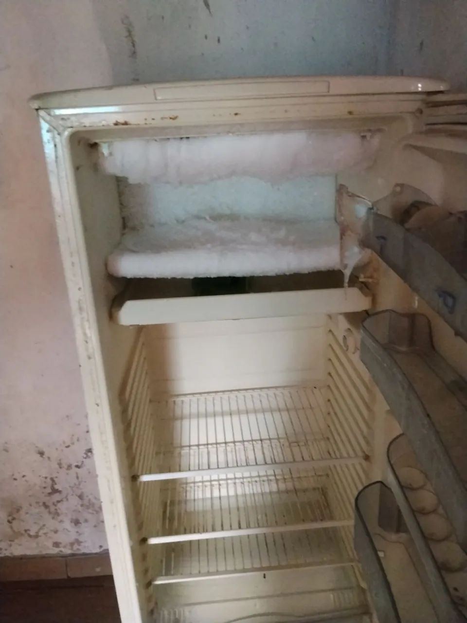 Geladeira  - Foto 2